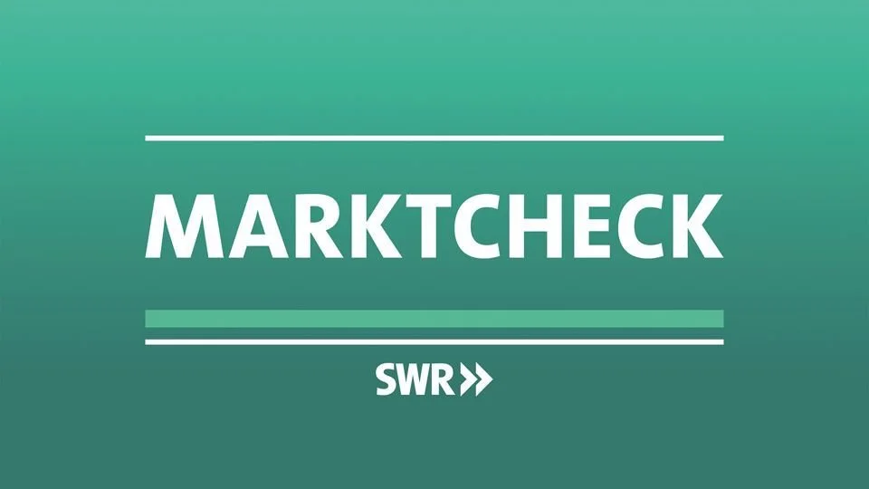 Süß oder scharf, grob oder fein: Was Sie über Senf wissen sollten