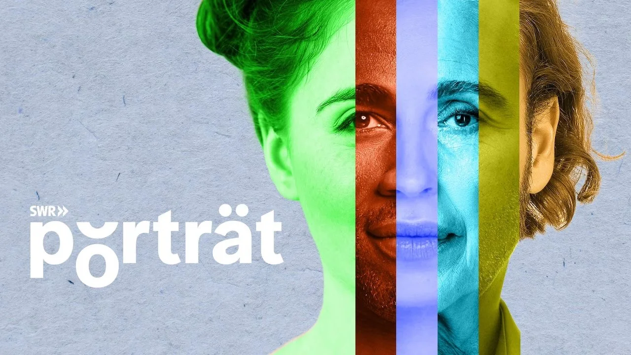 Porträt: Content vom Dorf – Influencerin Geraldine Schüle