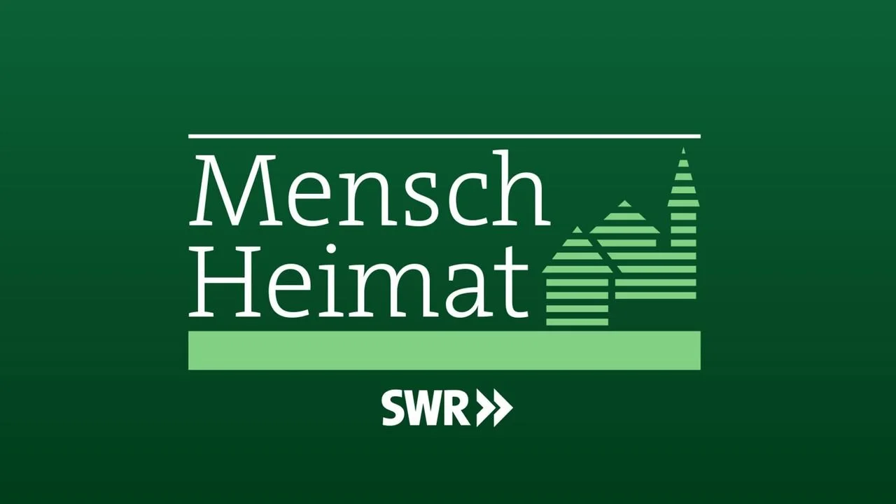 Mensch Heimat - Kißlegg, zwischen Kuhstall und Poledance