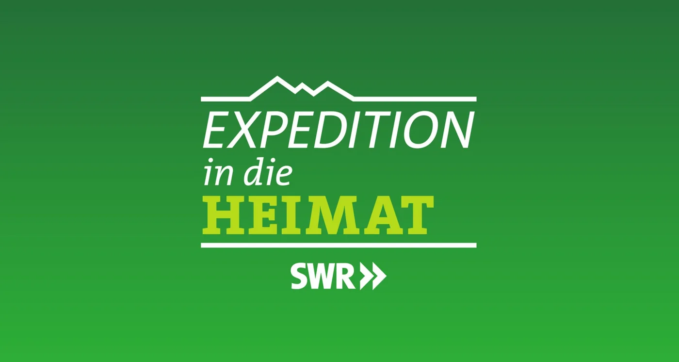 Magische Orte in Oberschwaben - Expedition in die Heimat