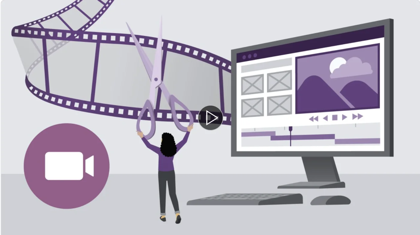 Gekonnter Videoschnitt mit DaVinci Resolve 18
