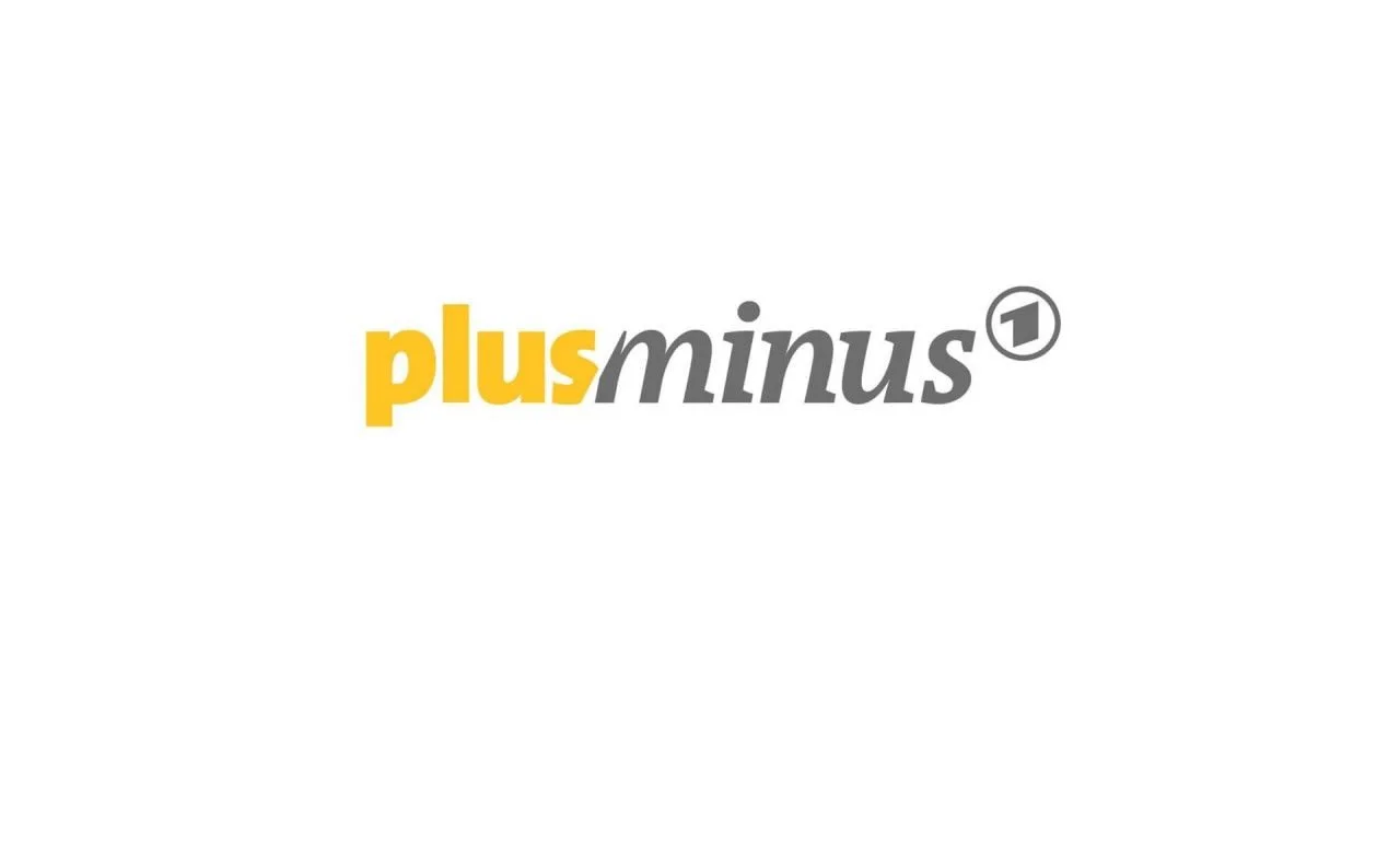 ARD plusminus: Darum verschwinden viele Medizinprodukte vom Markt