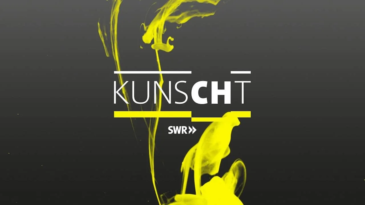 Kunscht!